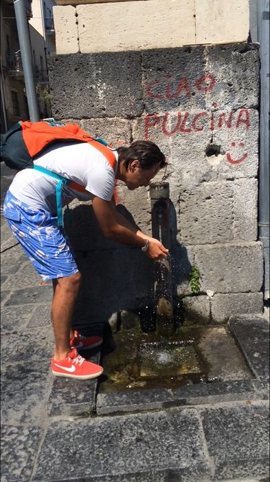 Андрей Чалых