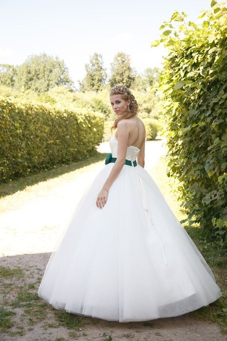 Ксения Ксения