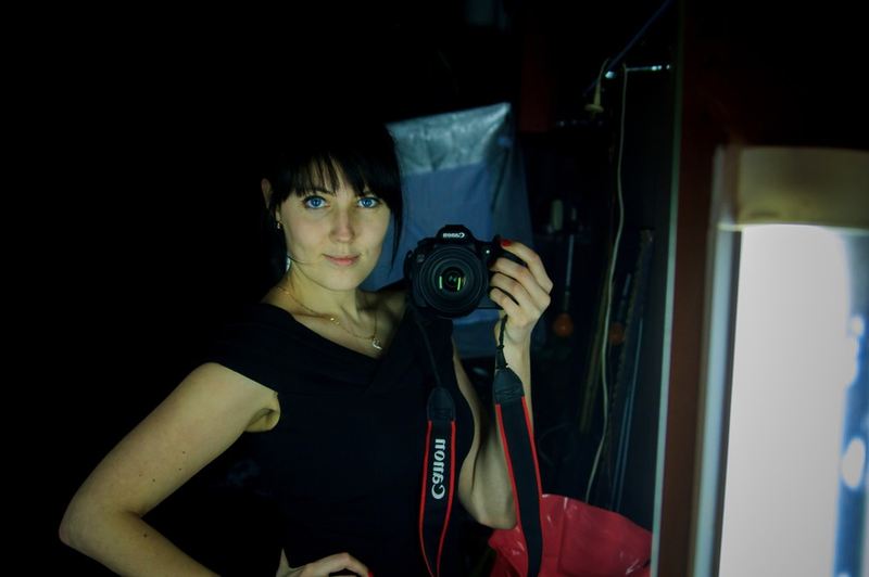 Валерия Волоткевич