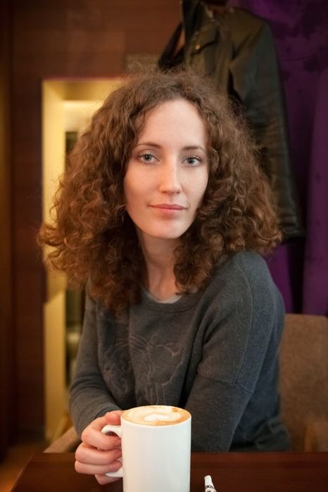 Светлана Sunnynear