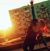 Мария Костюхина