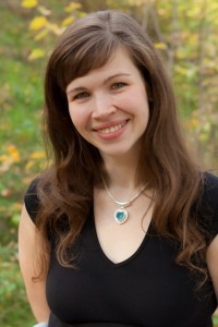 Татьяна Котик & Дмитрий Дубравин