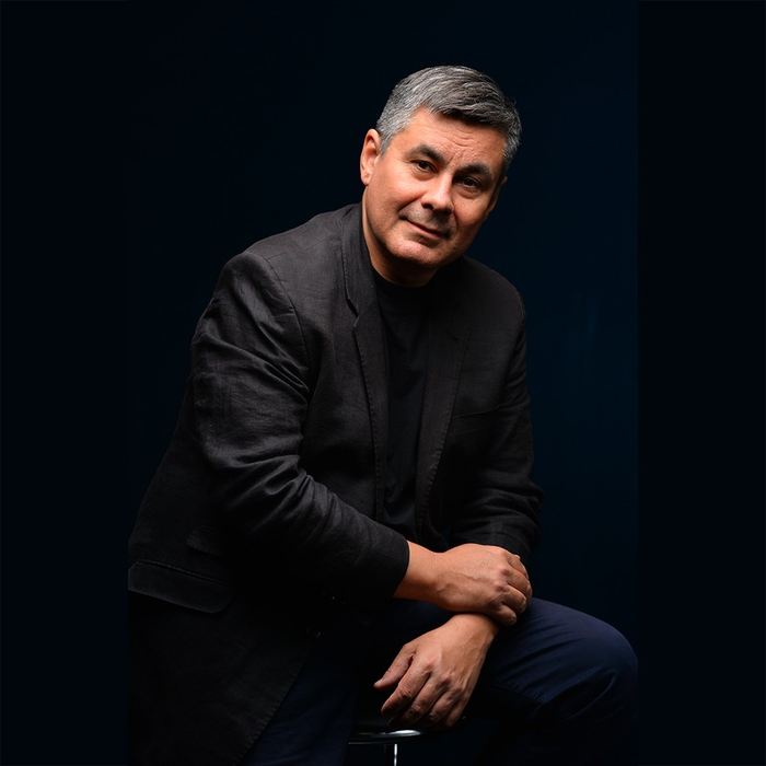 Дмитрий Усанин