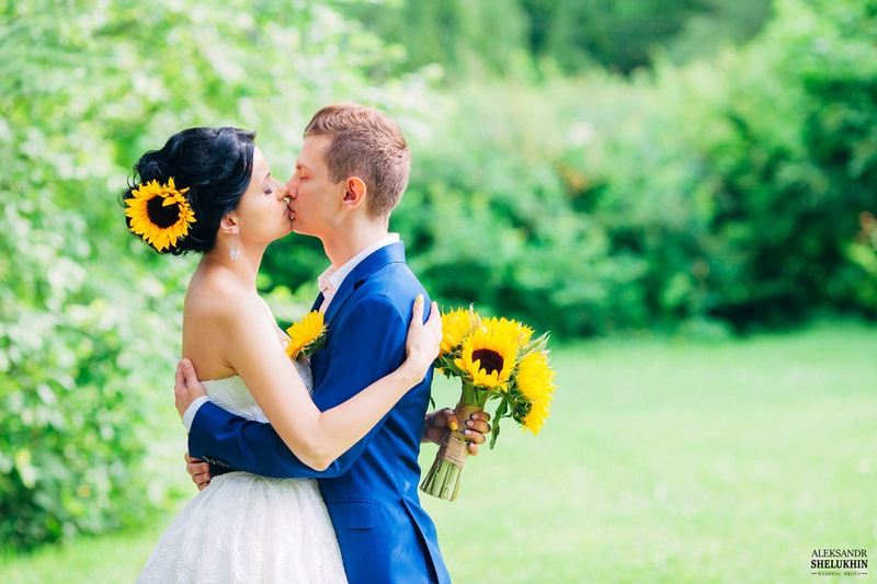 Александр Абрамов