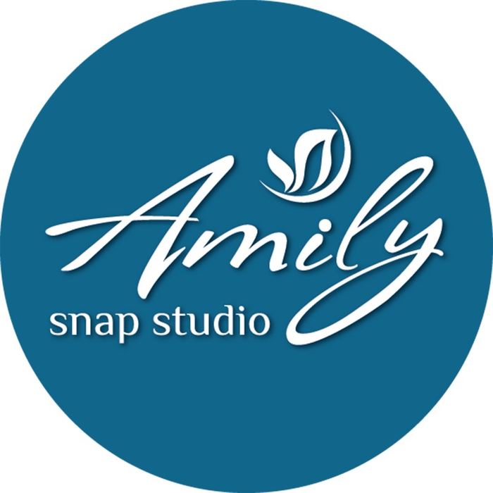 Amily-snap studio