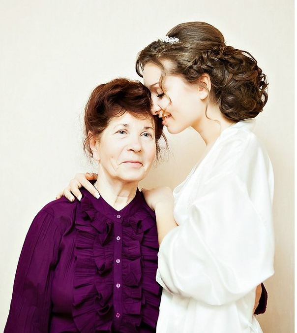 Лариса Доронина