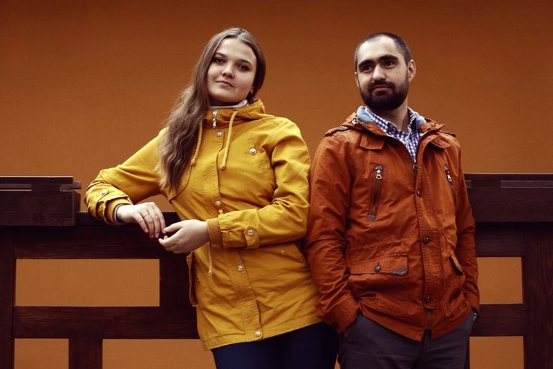 Виктор Запруда