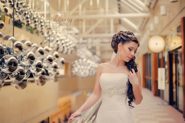 Светлана Зоткина