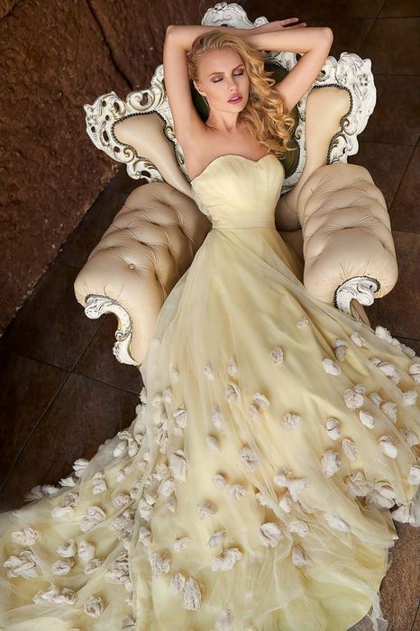 Светлана Най