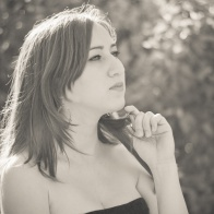 Евгения Изотина