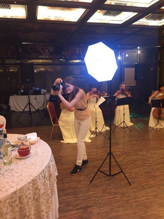 Анастасия Яковлева