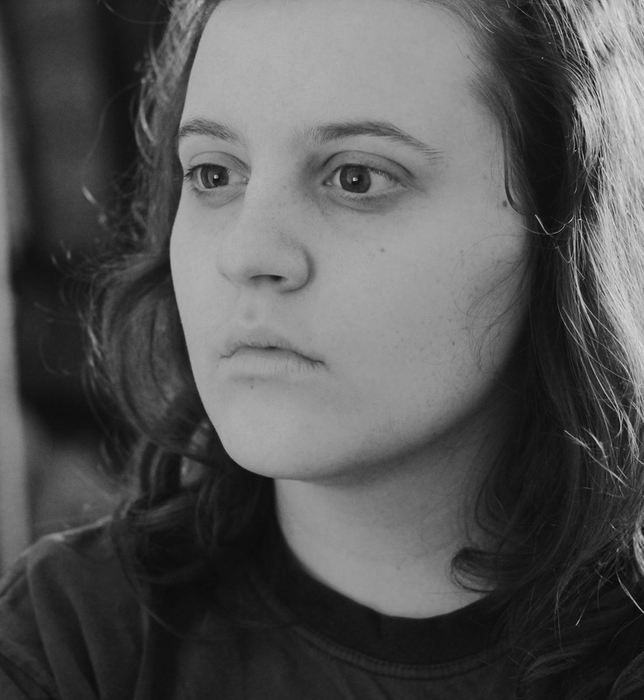 Катерина Горожанская