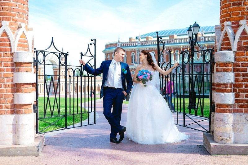 Дмитрий Морозов