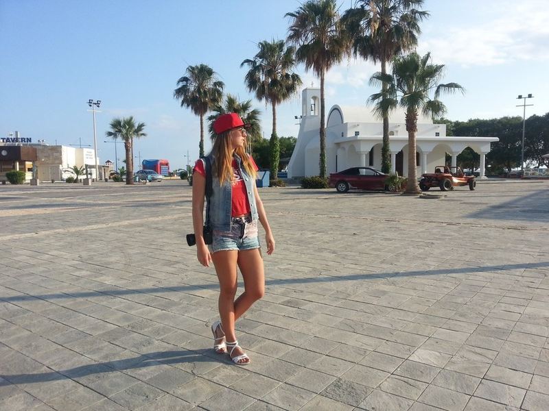 Елена Медведева