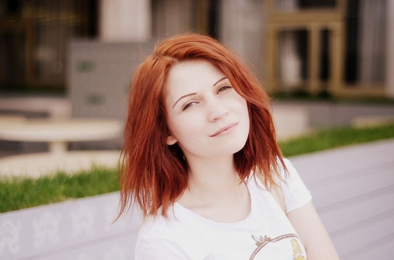 Екатерина Грачек