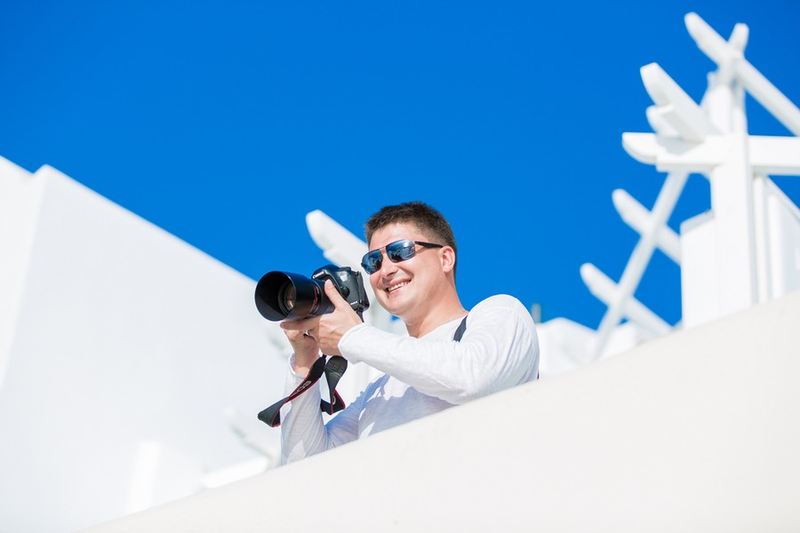 Дмитрий Притула