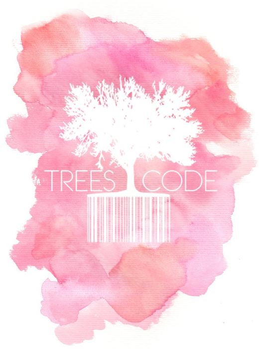Treescode