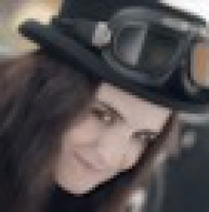 Эдалиана Ренненкампф