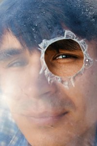 Сергей Ломанов