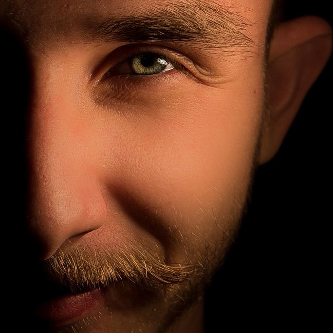 Анатолий Чувелев