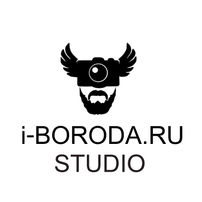 Андрей Фартунин