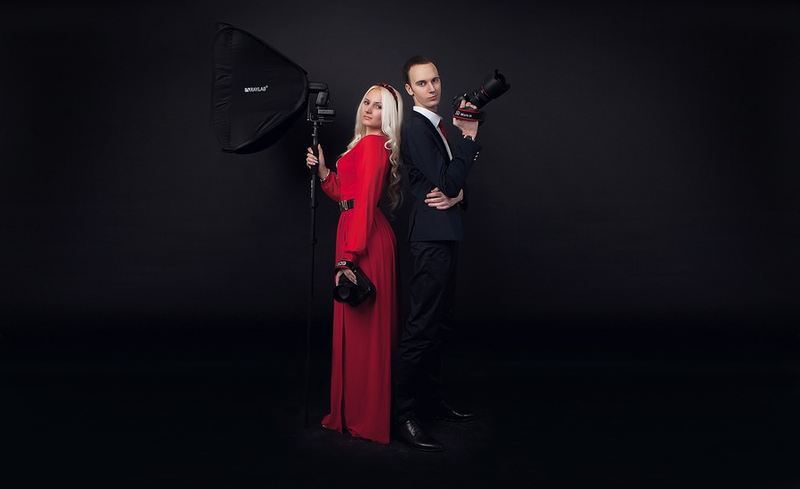 Сергей Куприков