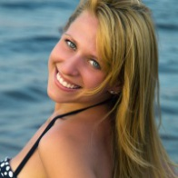 Светлана Клюева