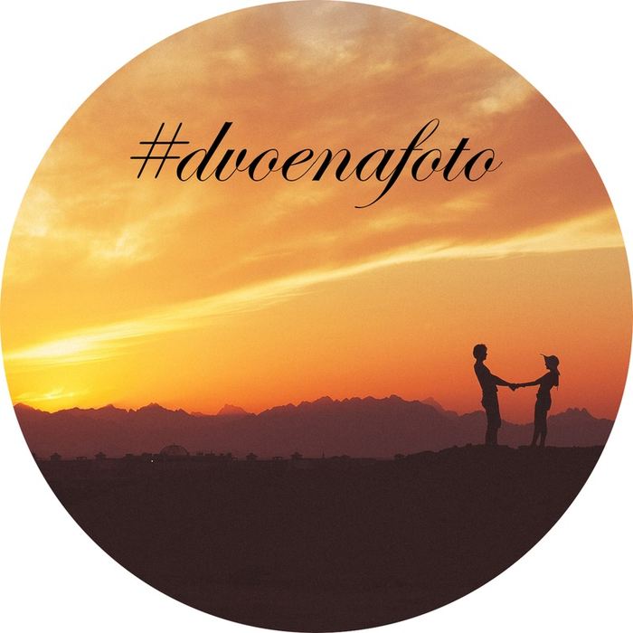 Кирилл Шарапов