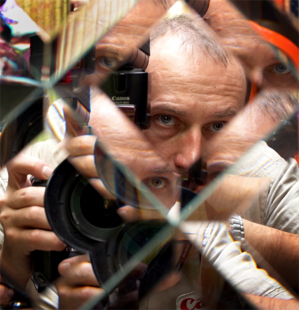 Юрий Иванов