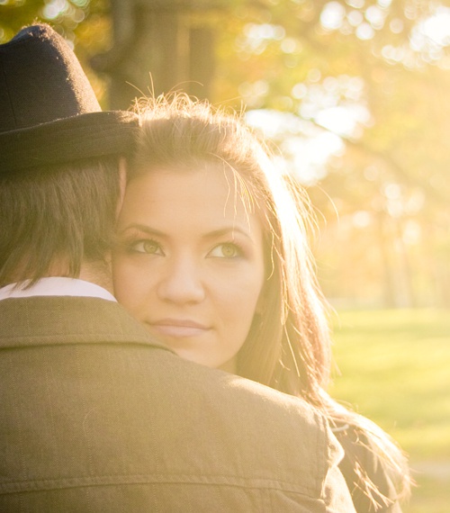 Эльвира Ахметхозина