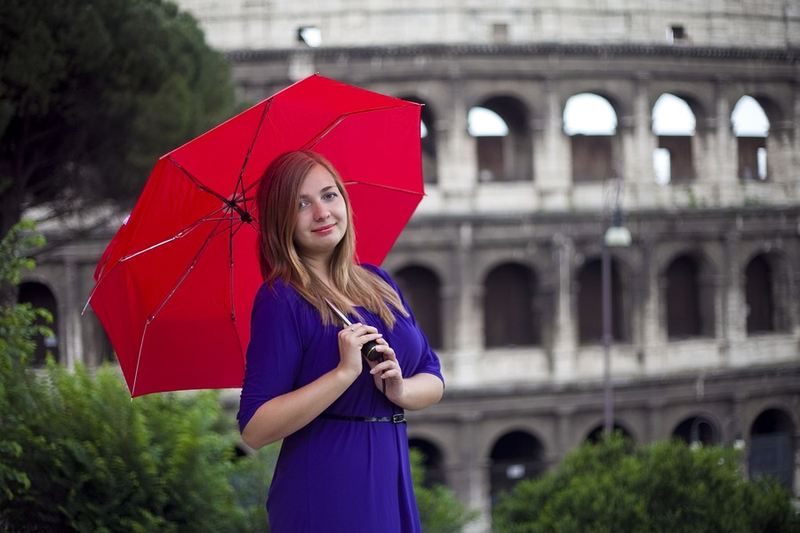 Елена Ковальчук