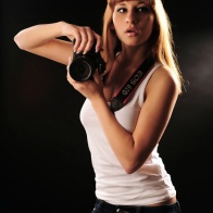 Мария Здарова