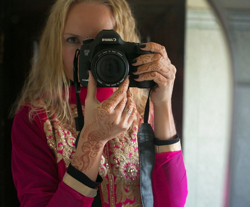 Ольга Салий