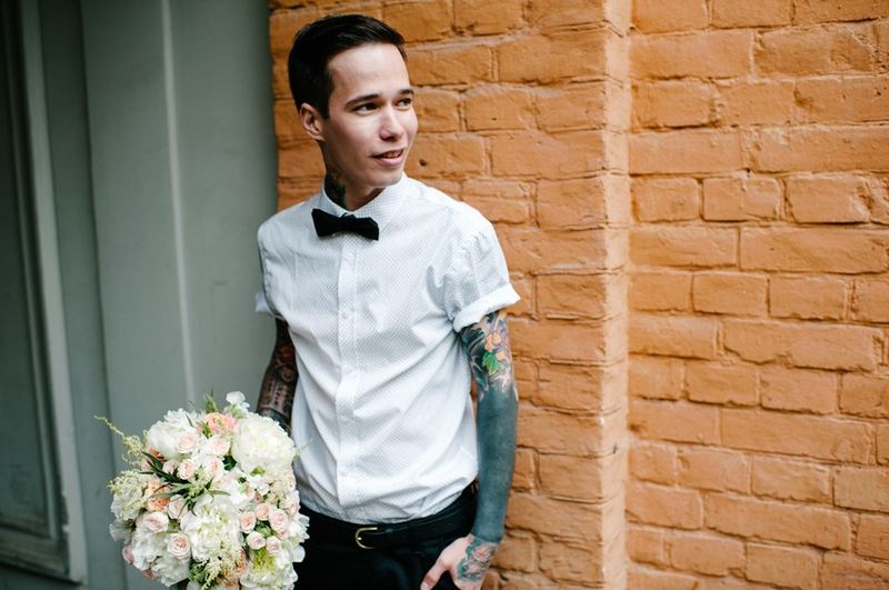 Нияз Фахриев