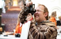 Леонид Илонин