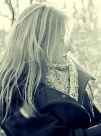 Ирина Неволина