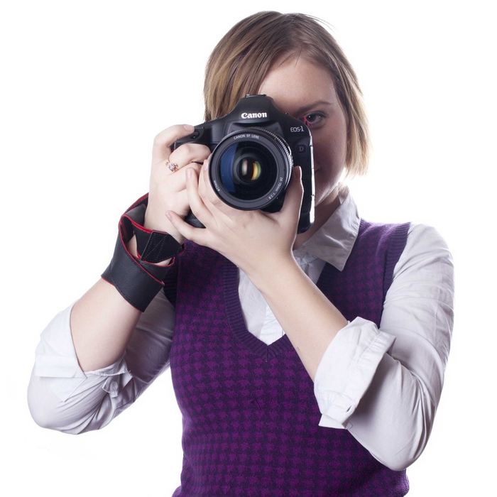 Алиса Боркова