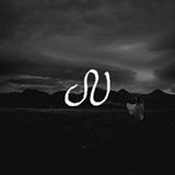 Наталья Старостина