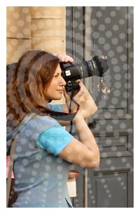 Ирина Архипова