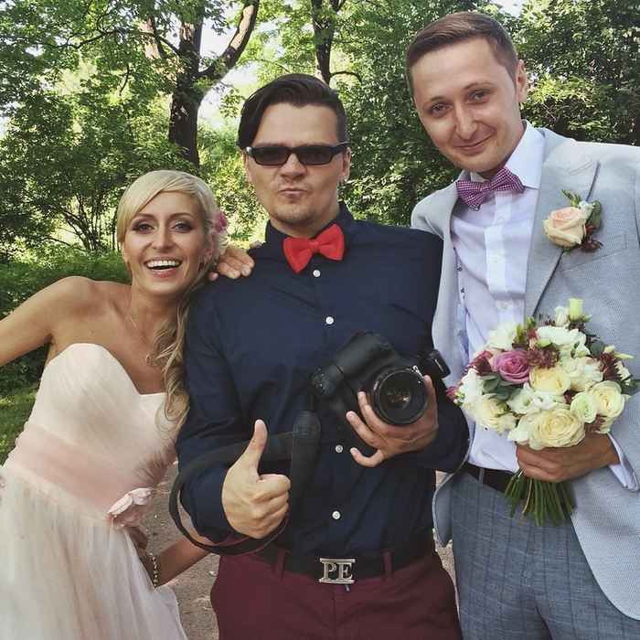 Александр Афанасьев