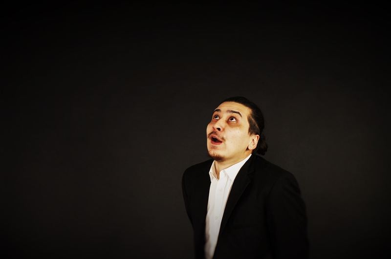 Сергей Иванчин