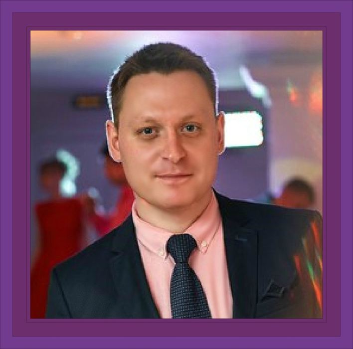 Сергей Кулиев & DJ Андрей Маркьянов