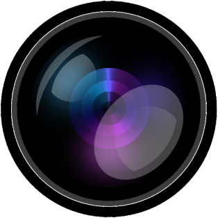 Игорь Александрович