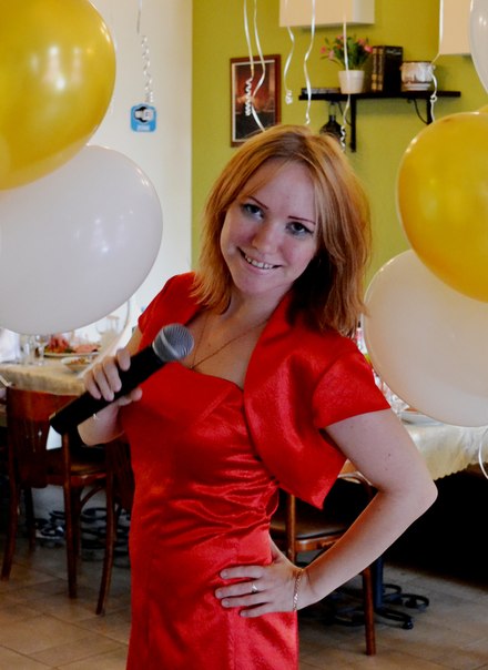 Миссис Смит