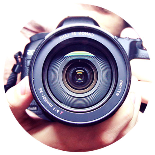 Станислав Деркачев