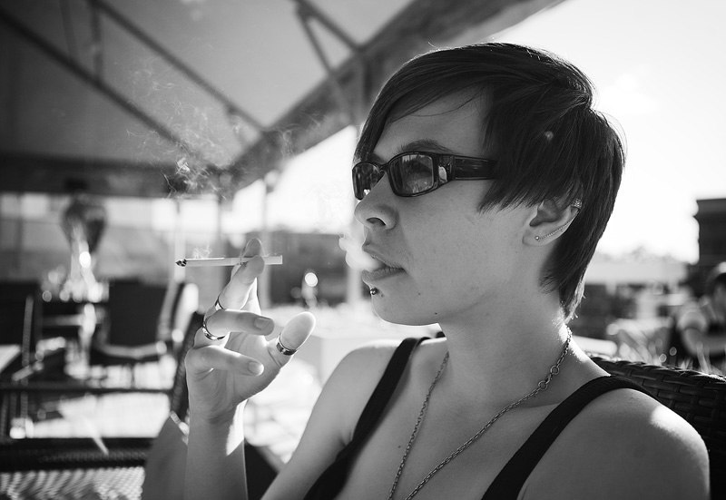 Дарья Богатова