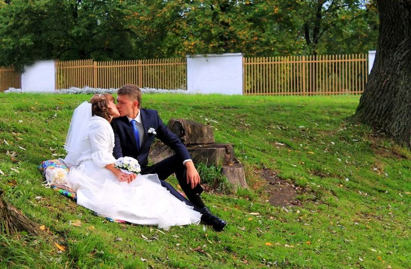 Анна Пунегова