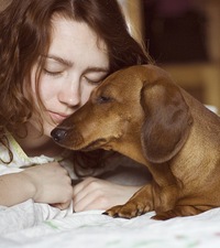 Надежда Филатова