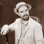 Фотостудия Николая Туркина