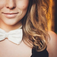 Сеня Андреевна